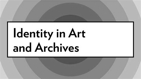 art and photos Archives